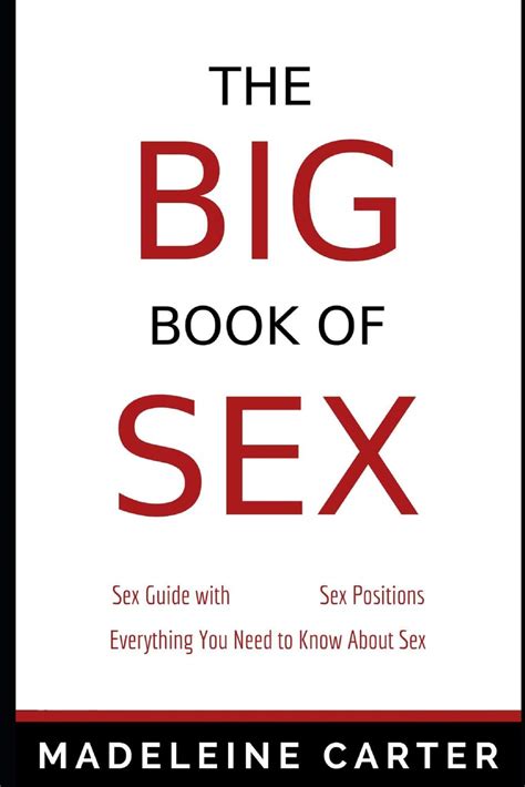 bulldog sexual position|The Little Black Book of Sex Positions .